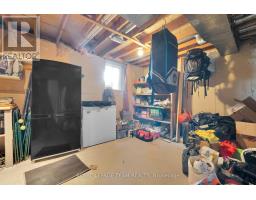 282 Dalehurst Drive, Ottawa, ON K2G4J5 Photo 28