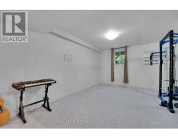 282 Dalehurst Drive, Ottawa, ON K2G4J5 Photo 29