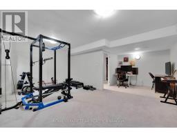 282 Dalehurst Drive, Ottawa, ON K2G4J5 Photo 30