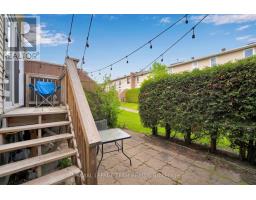 282 Dalehurst Drive, Ottawa, ON K2G4J5 Photo 31