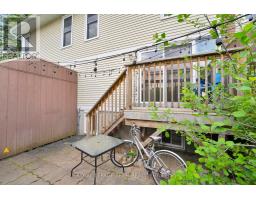 282 Dalehurst Drive, Ottawa, ON K2G4J5 Photo 32