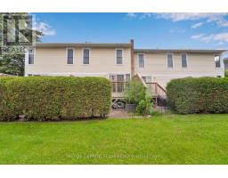 282 Dalehurst Drive, Ottawa, ON K2G4J5 Photo 33