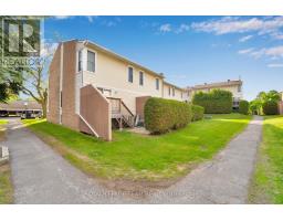 282 Dalehurst Drive, Ottawa, ON K2G4J5 Photo 34