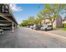 282 Dalehurst Drive, Ottawa, ON K2G4J5 Photo 35