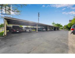 282 Dalehurst Drive, Ottawa, ON K2G4J5 Photo 36