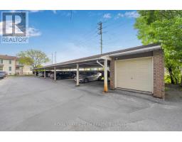 282 Dalehurst Drive, Ottawa, ON K2G4J5 Photo 37