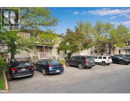 282 Dalehurst Drive, Ottawa, ON K2G4J5 Photo 38