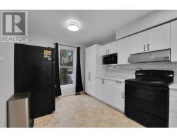 Bedroom 3 - 282 Dalehurst Drive, Ottawa, ON K2G4J5 Photo 6