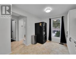 Recreational, Games room - 282 Dalehurst Drive, Ottawa, ON K2G4J5 Photo 7