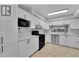 Utility room - 282 Dalehurst Drive, Ottawa, ON K2G4J5 Photo 8