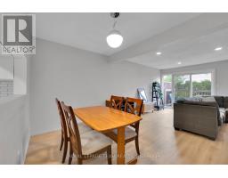 282 Dalehurst Drive, Ottawa, ON K2G4J5 Photo 9