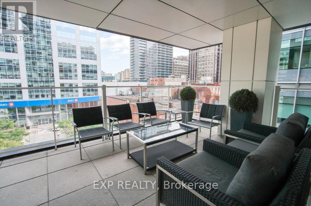 Condos for Rent in Ottawa – 603 – 199 SLATER STREET, Ottawa – By Peter Sagos - Image 11