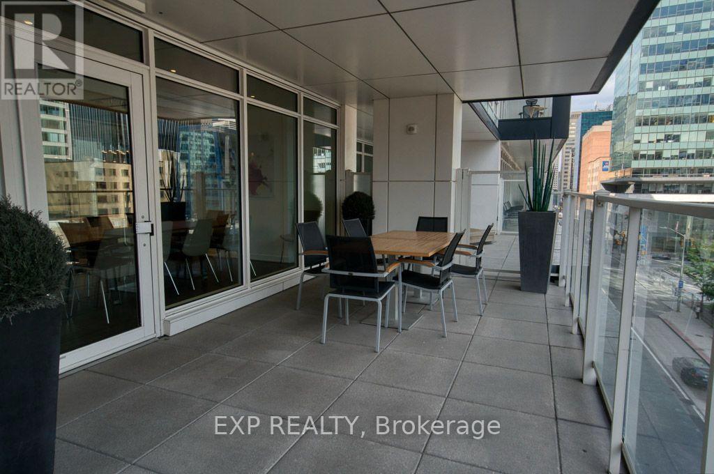 Condos for Rent in Ottawa – 603 – 199 SLATER STREET, Ottawa – By Peter Sagos - Image 13
