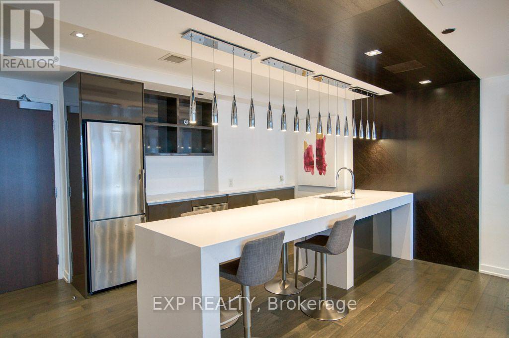 Condos for Rent in Ottawa – 603 – 199 SLATER STREET, Ottawa – By Peter Sagos - Image 15