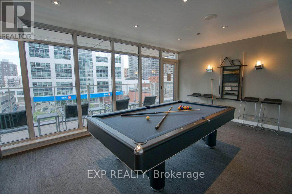 Condos for Rent in Ottawa – 603 – 199 SLATER STREET, Ottawa – By Peter Sagos - Image 19