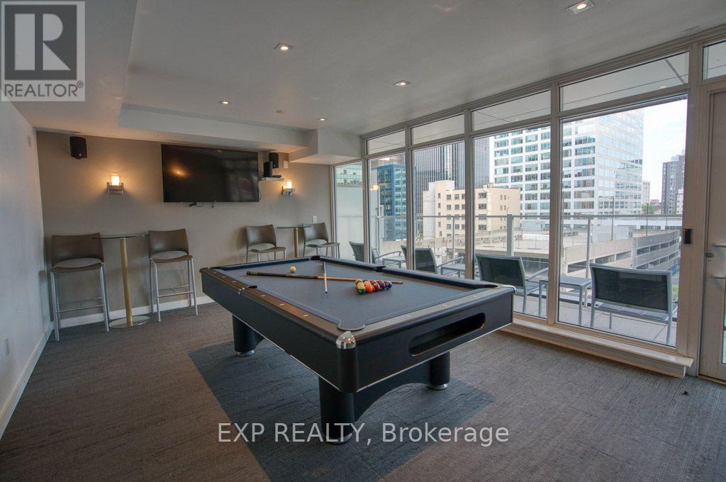 Condos for Rent in Ottawa – 603 – 199 SLATER STREET, Ottawa – By Peter Sagos - Image 20