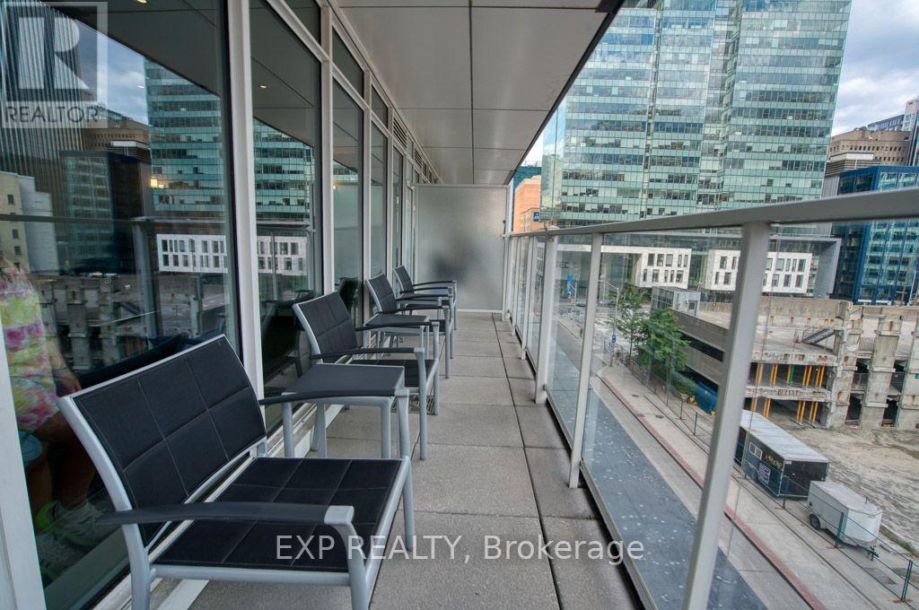 Condos for Rent in Ottawa – 603 – 199 SLATER STREET, Ottawa – By Peter Sagos - Image 21