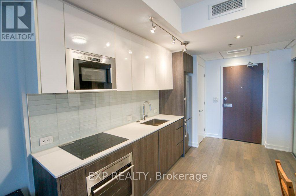 Condos for Rent in Ottawa – 603 – 199 SLATER STREET, Ottawa – By Peter Sagos - Image 24
