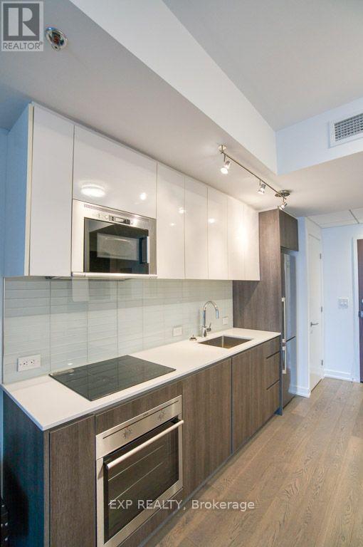 Condos for Rent in Ottawa – 603 – 199 SLATER STREET, Ottawa – By Peter Sagos - Image 25