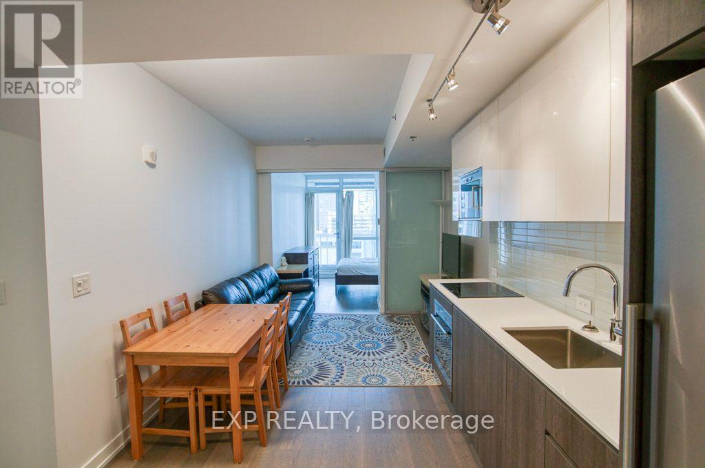 Condos for Rent in Ottawa – 603 – 199 SLATER STREET, Ottawa – By Peter Sagos - Image 26