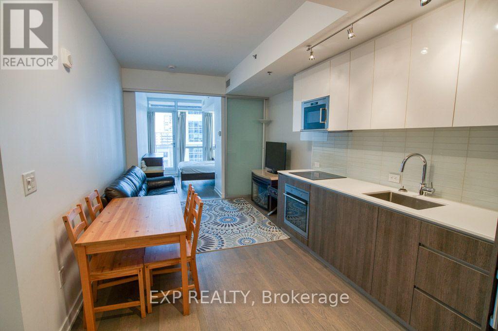 Condos for Rent in Ottawa – 603 – 199 SLATER STREET, Ottawa – By Peter Sagos - Image 27