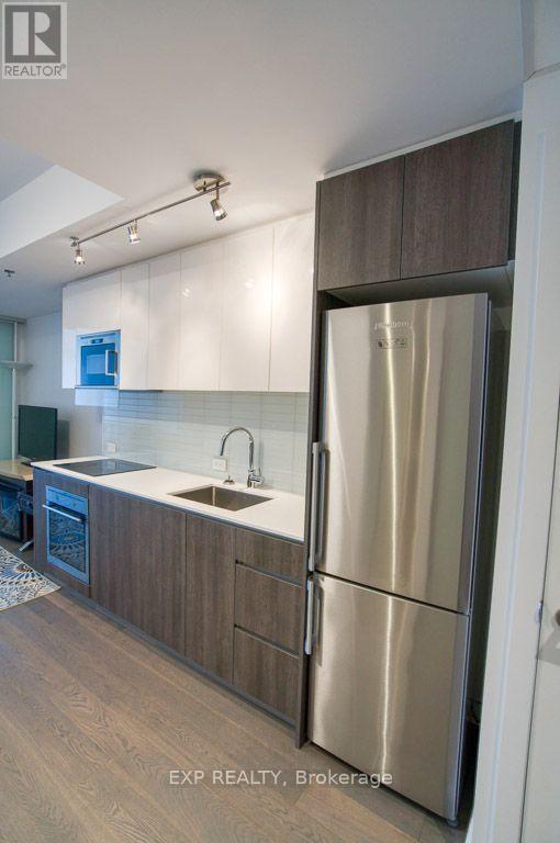 Condos for Rent in Ottawa – 603 – 199 SLATER STREET, Ottawa – By Peter Sagos - Image 28