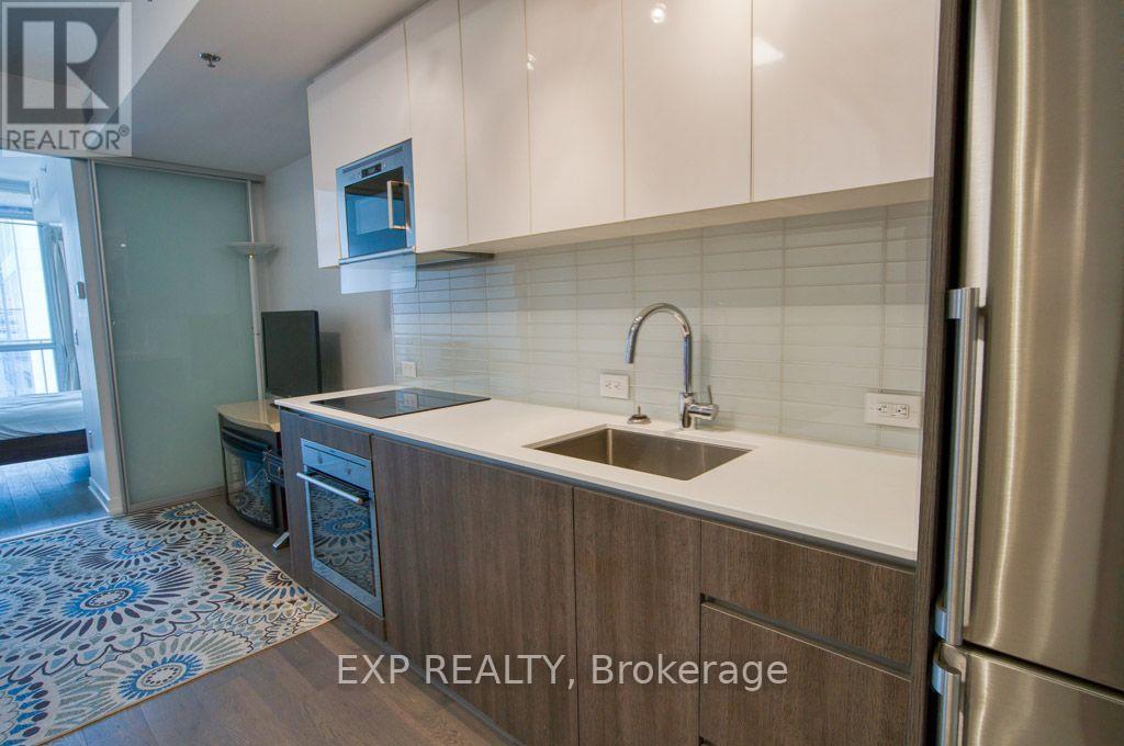 Condos for Rent in Ottawa – 603 – 199 SLATER STREET, Ottawa – By Peter Sagos - Image 29