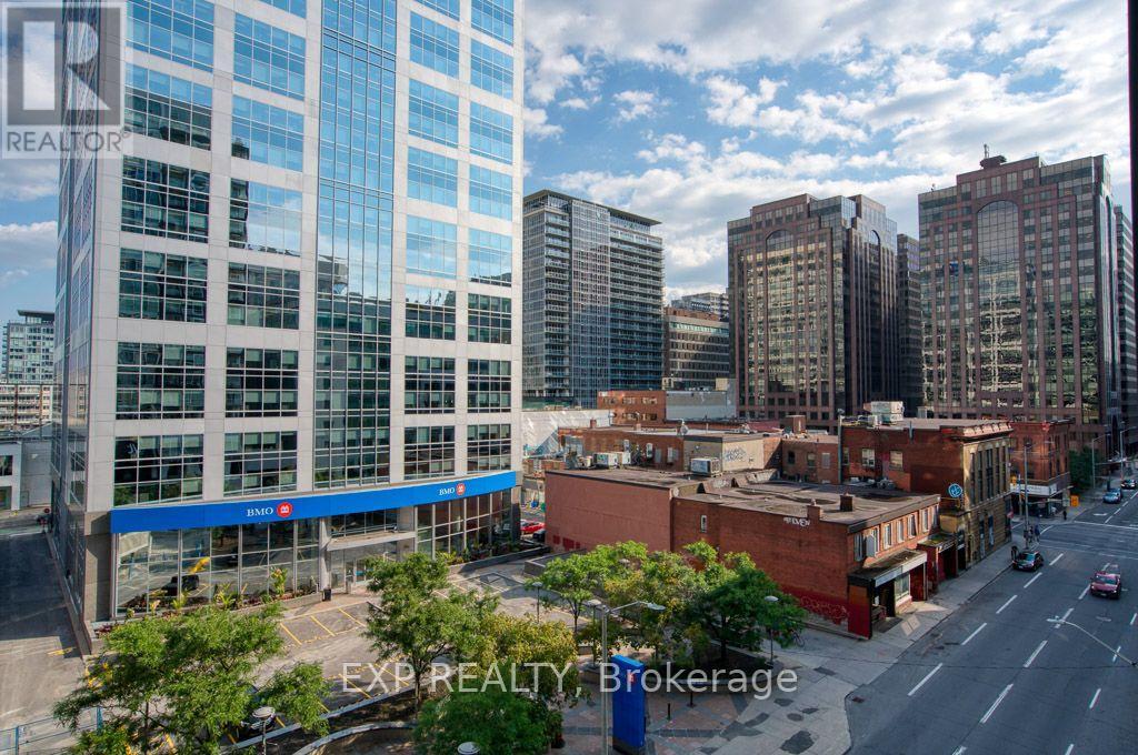 Condos for Rent in Ottawa – 603 – 199 SLATER STREET, Ottawa – By Peter Sagos - Image 37