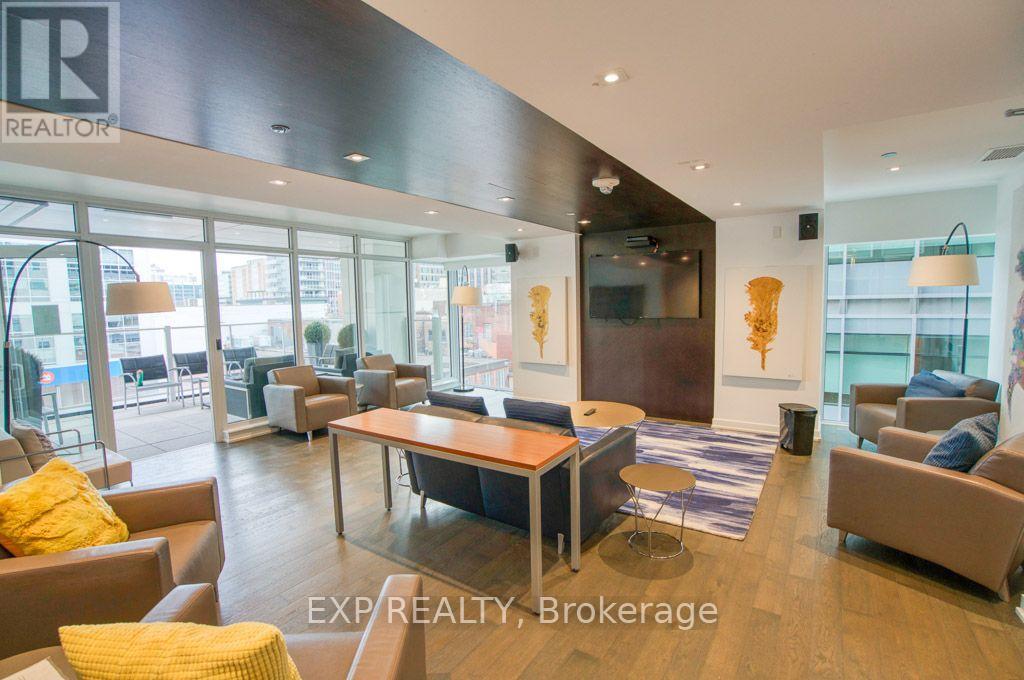 Condos for Rent in Ottawa – 603 – 199 SLATER STREET, Ottawa – By Peter Sagos - Image 7