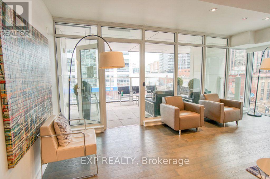 Condos for Rent in Ottawa – 603 – 199 SLATER STREET, Ottawa – By Peter Sagos - Image 9