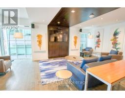 603 - 199 Slater Street, Ottawa, ON K1P0A6 Photo 10