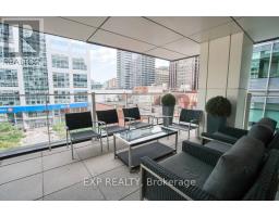 603 - 199 Slater Street, Ottawa, ON K1P0A6 Photo 11