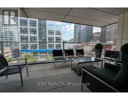 603 - 199 Slater Street, Ottawa, ON K1P0A6 Photo 12