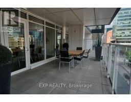 603 - 199 Slater Street, Ottawa, ON K1P0A6 Photo 13