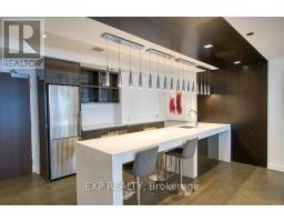 603 - 199 Slater Street, Ottawa, ON K1P0A6 Photo 15