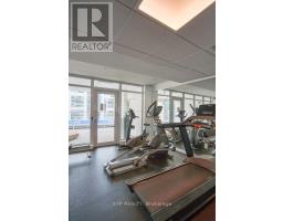 603 - 199 Slater Street, Ottawa, ON K1P0A6 Photo 16