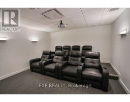 603 - 199 Slater Street, Ottawa, ON K1P0A6 Photo 17