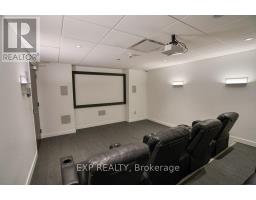 603 - 199 Slater Street, Ottawa, ON K1P0A6 Photo 18