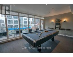 603 - 199 Slater Street, Ottawa, ON K1P0A6 Photo 19