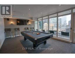 603 - 199 Slater Street, Ottawa, ON K1P0A6 Photo 20