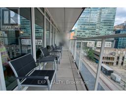 603 - 199 Slater Street, Ottawa, ON K1P0A6 Photo 21