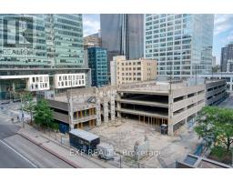 603 - 199 Slater Street, Ottawa, ON K1P0A6 Photo 22