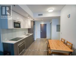 603 - 199 Slater Street, Ottawa, ON K1P0A6 Photo 23