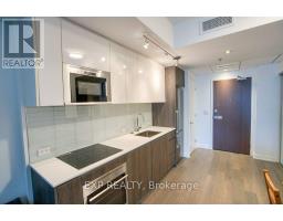 603 - 199 Slater Street, Ottawa, ON K1P0A6 Photo 24