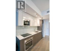 603 - 199 Slater Street, Ottawa, ON K1P0A6 Photo 25