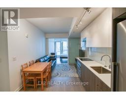 603 - 199 Slater Street, Ottawa, ON K1P0A6 Photo 26