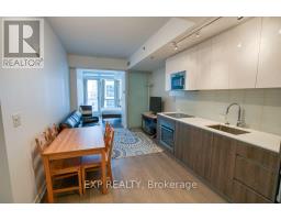 603 - 199 Slater Street, Ottawa, ON K1P0A6 Photo 27