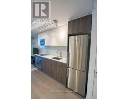 603 - 199 Slater Street, Ottawa, ON K1P0A6 Photo 28