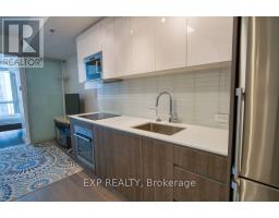 603 - 199 Slater Street, Ottawa, ON K1P0A6 Photo 29