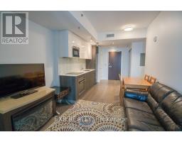 603 - 199 Slater Street, Ottawa, ON K1P0A6 Photo 30